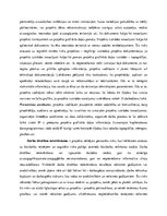 Diplomdarbs 'Risku vadība energoefektivitātes paaugstināšanas projektos', 66.