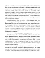 Diplomdarbs 'Risku vadība energoefektivitātes paaugstināšanas projektos', 67.