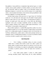 Diplomdarbs 'Risku vadība energoefektivitātes paaugstināšanas projektos', 68.