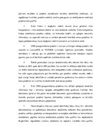 Diplomdarbs 'Risku vadība energoefektivitātes paaugstināšanas projektos', 69.