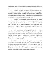 Diplomdarbs 'Risku vadība energoefektivitātes paaugstināšanas projektos', 70.