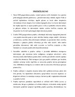 Diplomdarbs 'Risku vadība energoefektivitātes paaugstināšanas projektos', 71.