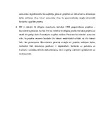 Diplomdarbs 'Risku vadība energoefektivitātes paaugstināšanas projektos', 72.