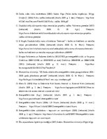 Diplomdarbs 'Risku vadība energoefektivitātes paaugstināšanas projektos', 74.