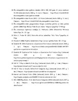 Diplomdarbs 'Risku vadība energoefektivitātes paaugstināšanas projektos', 75.