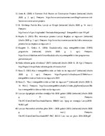 Diplomdarbs 'Risku vadība energoefektivitātes paaugstināšanas projektos', 76.