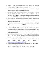 Diplomdarbs 'Risku vadība energoefektivitātes paaugstināšanas projektos', 77.