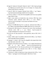 Diplomdarbs 'Risku vadība energoefektivitātes paaugstināšanas projektos', 78.