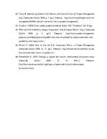 Diplomdarbs 'Risku vadība energoefektivitātes paaugstināšanas projektos', 79.