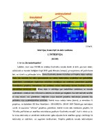 Diplomdarbs 'Risku vadība energoefektivitātes paaugstināšanas projektos', 82.