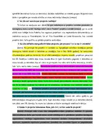 Diplomdarbs 'Risku vadība energoefektivitātes paaugstināšanas projektos', 83.