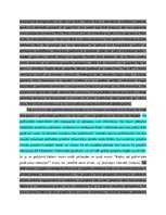 Diplomdarbs 'Risku vadība energoefektivitātes paaugstināšanas projektos', 84.