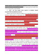 Diplomdarbs 'Risku vadība energoefektivitātes paaugstināšanas projektos', 85.