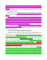 Diplomdarbs 'Risku vadība energoefektivitātes paaugstināšanas projektos', 86.