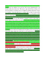 Diplomdarbs 'Risku vadība energoefektivitātes paaugstināšanas projektos', 87.