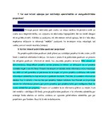 Diplomdarbs 'Risku vadība energoefektivitātes paaugstināšanas projektos', 88.