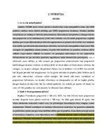 Diplomdarbs 'Risku vadība energoefektivitātes paaugstināšanas projektos', 89.