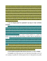 Diplomdarbs 'Risku vadība energoefektivitātes paaugstināšanas projektos', 90.