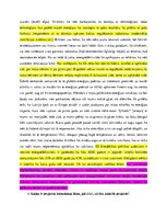 Diplomdarbs 'Risku vadība energoefektivitātes paaugstināšanas projektos', 91.