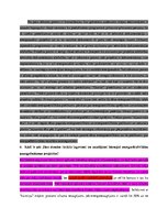 Diplomdarbs 'Risku vadība energoefektivitātes paaugstināšanas projektos', 92.