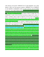 Diplomdarbs 'Risku vadība energoefektivitātes paaugstināšanas projektos', 94.