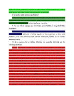 Diplomdarbs 'Risku vadība energoefektivitātes paaugstināšanas projektos', 95.