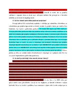 Diplomdarbs 'Risku vadība energoefektivitātes paaugstināšanas projektos', 96.