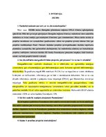 Diplomdarbs 'Risku vadība energoefektivitātes paaugstināšanas projektos', 98.