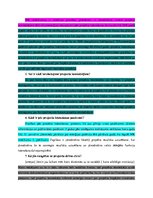 Diplomdarbs 'Risku vadība energoefektivitātes paaugstināšanas projektos', 99.