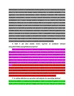 Diplomdarbs 'Risku vadība energoefektivitātes paaugstināšanas projektos', 100.