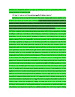 Diplomdarbs 'Risku vadība energoefektivitātes paaugstināšanas projektos', 101.