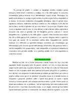 Diplomdarbs 'Risku vadība energoefektivitātes paaugstināšanas projektos', 103.