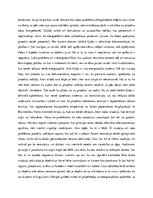 Diplomdarbs 'Risku vadība energoefektivitātes paaugstināšanas projektos', 104.