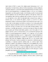 Diplomdarbs 'Risku vadība energoefektivitātes paaugstināšanas projektos', 105.