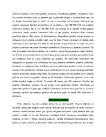 Diplomdarbs 'Risku vadība energoefektivitātes paaugstināšanas projektos', 106.