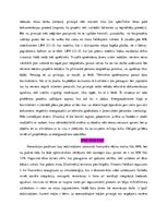 Diplomdarbs 'Risku vadība energoefektivitātes paaugstināšanas projektos', 107.