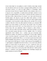 Diplomdarbs 'Risku vadība energoefektivitātes paaugstināšanas projektos', 108.