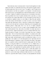 Diplomdarbs 'Risku vadība energoefektivitātes paaugstināšanas projektos', 109.