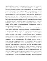 Diplomdarbs 'Risku vadība energoefektivitātes paaugstināšanas projektos', 111.