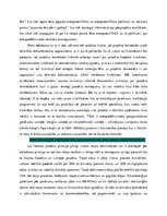 Diplomdarbs 'Risku vadība energoefektivitātes paaugstināšanas projektos', 112.