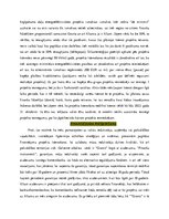 Diplomdarbs 'Risku vadība energoefektivitātes paaugstināšanas projektos', 113.