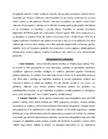 Diplomdarbs 'Risku vadība energoefektivitātes paaugstināšanas projektos', 114.