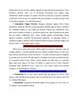 Diplomdarbs 'Risku vadība energoefektivitātes paaugstināšanas projektos', 115.