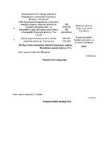 Diplomdarbs 'Risku vadība energoefektivitātes paaugstināšanas projektos', 119.