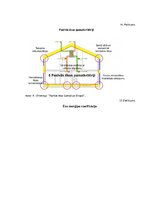 Diplomdarbs 'Risku vadība energoefektivitātes paaugstināšanas projektos', 123.