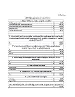 Diplomdarbs 'Risku vadība energoefektivitātes paaugstināšanas projektos', 126.