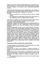 Konspekts 'Elektromagnētiskā indukcija; induktivitātes spoles un transformatori', 3.