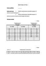 Konspekts 'Elektromagnētiskā indukcija; induktivitātes spoles un transformatori', 4.