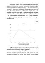 Konspekts 'Elektromagnētiskā indukcija; induktivitātes spoles un transformatori', 6.