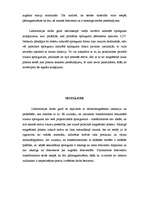 Konspekts 'Elektromagnētiskā indukcija; induktivitātes spoles un transformatori', 7.
